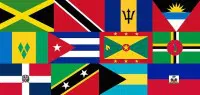 Caribbean Black History Month