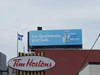 Racism in advertisement