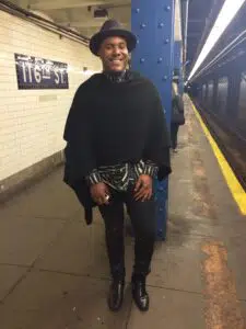 Don Champion 3