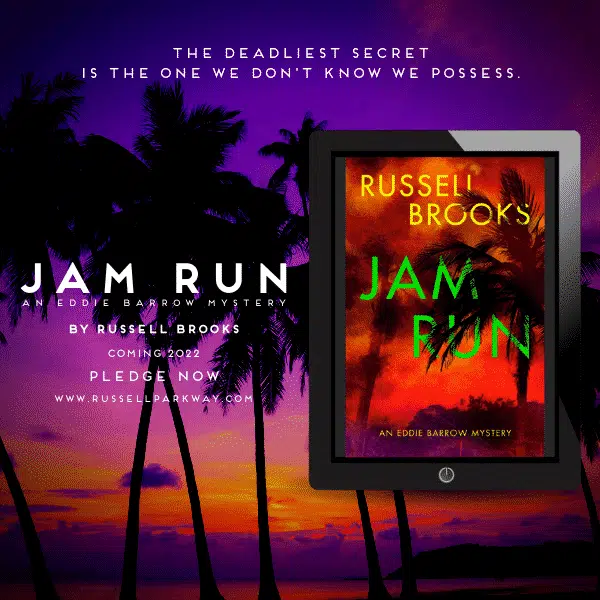 Hate and Sex Crimes, LGBTQ Jamaican Based Hate Crime Murder Mystery released