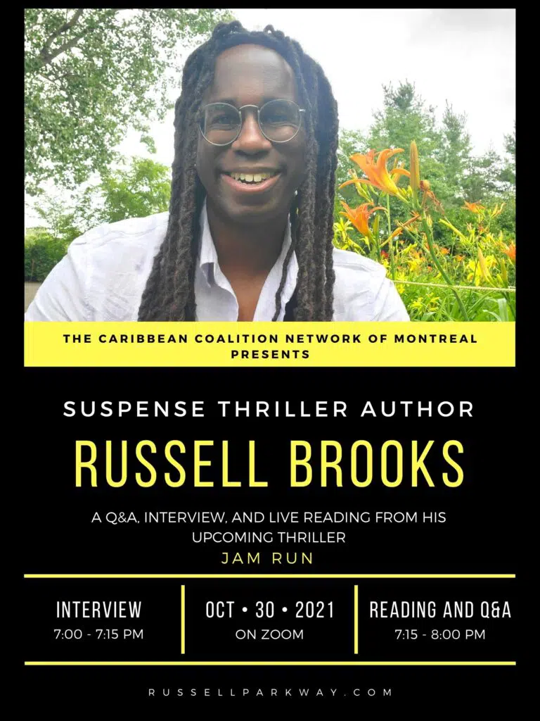 live interview
