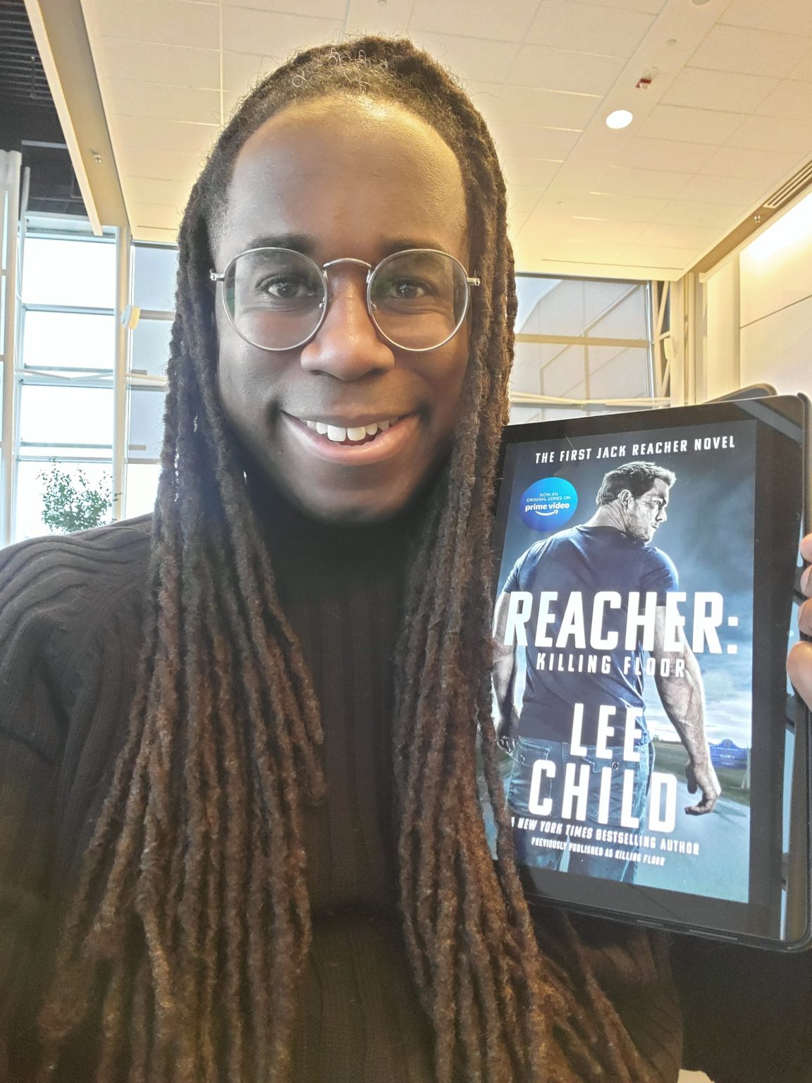 The Killing Floor Jack Reacher 1 By Lee Child A Killer Debut the-killing-floor-jack-reacher-1-by-lee-child-a-killer-debut