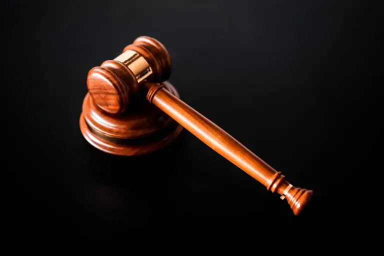 Judge Ketanji Brown Jackson, Judge Ketanji, Diversity Hire