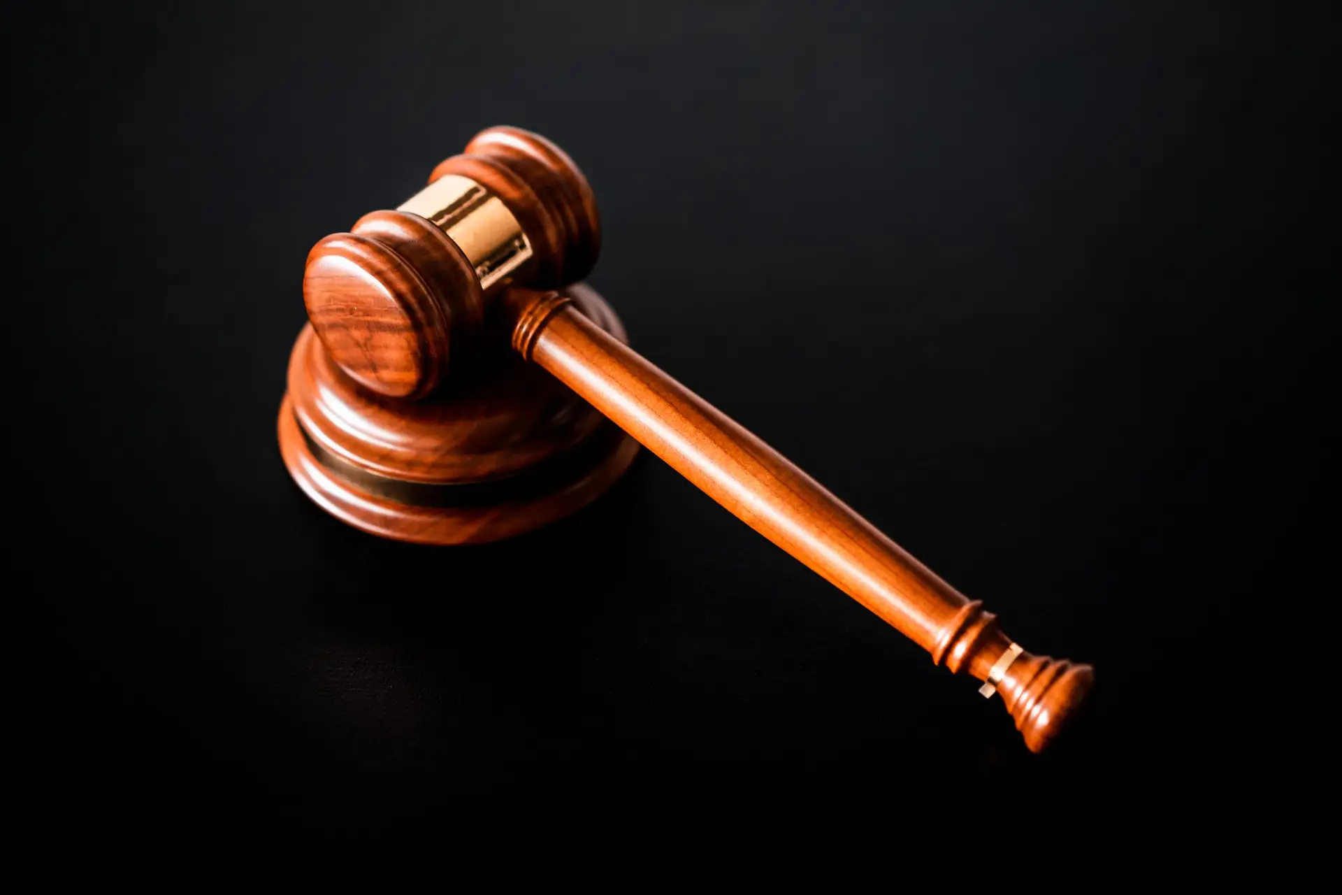 Judge Ketanji Brown Jackson, Judge Ketanji, Diversity Hire