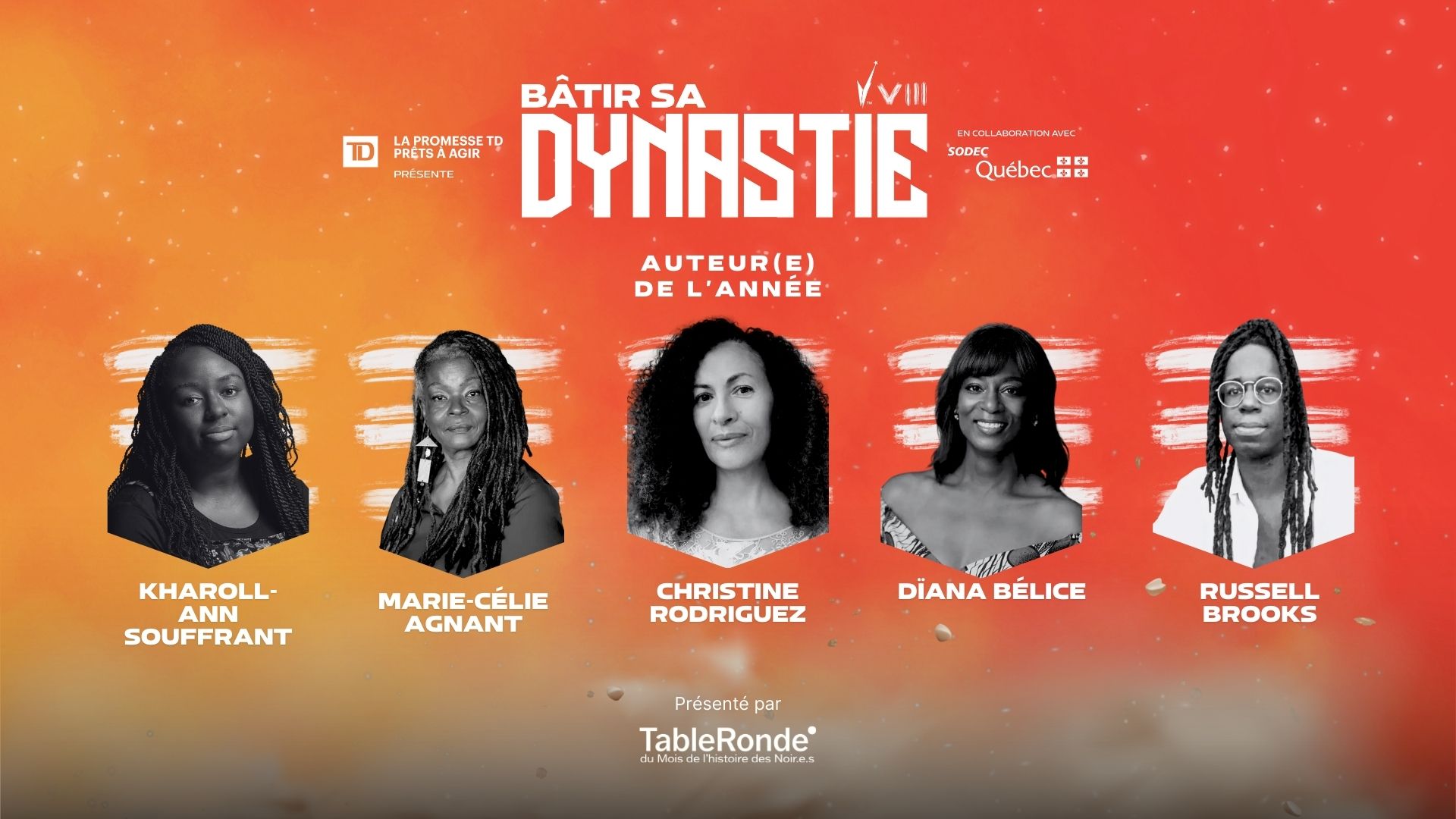 Gala Dynastie