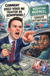 Luamba, Simon Jolin-Barrette