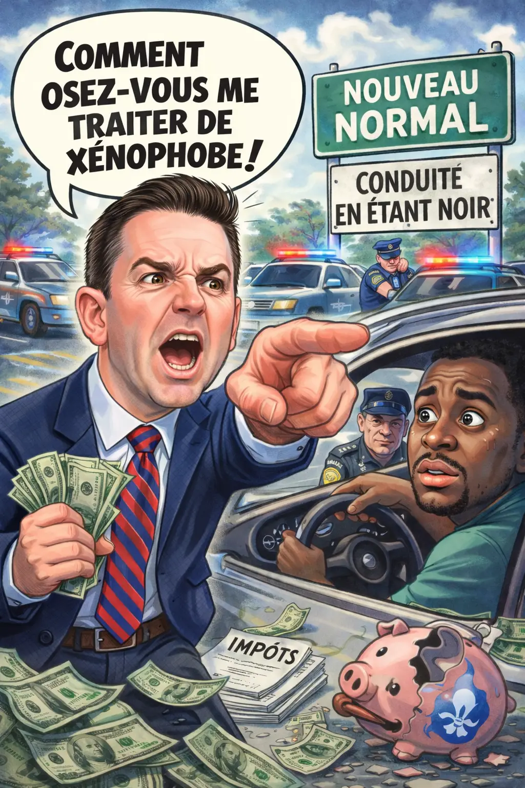 Luamba, Simon Jolin-Barrette